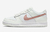 NK Dunk Low Style - comprar online