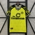Borussia Dortmund 94/95
