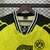 Borussia Dortmund 94/95 - comprar online