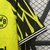 Borussia Dortmund 94/95 en internet