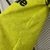 Borussia Dortmund 94/95 - tienda online