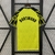 Borussia Dortmund 94/95 - El Potrero Argentino