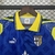 Parma 95/96 - comprar online