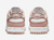 NK Dunk Low “Rose Whisper” - tienda online