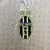 Juventus 03/04 - comprar online