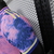 Japon Edicion Especial - tienda online