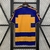 Parma 02/03 - tienda online