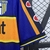 Parma 02/03 en internet