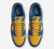 NK Dunk Low “UCLA” - El Potrero Argentino