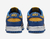 NK Dunk Low “UCLA” en internet