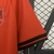 Albania 25/26 en internet