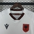 Albania 25/26 - comprar online