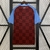 Aston Villa 11/12 - tienda online