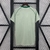 Celtics 25/26 - tienda online