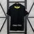 Colo Colo 04/05 - tienda online