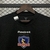 Colo Colo 04/05 - comprar online