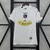 Colo Colo 04/05