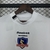 Colo Colo 04/05 - comprar online