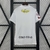 Colo Colo 04/05 - tienda online