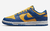 NK Dunk Low “UCLA” - comprar online