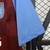Aston Villa 11/12 en internet