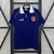 Universidad de Chile 93/94