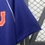 Universidad de Chile 93/94 en internet