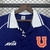 Universidad de Chile 93/94 - comprar online