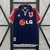 Universidad de Chile 01/02
