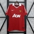 Manchester United 10/11