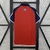 Universidad de Chile 01/02 - tienda online