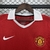 Manchester United 10/11 - comprar online