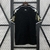 Real Madrid Edicion Especial - tienda online