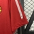 Manchester United 10/11 - El Potrero Argentino