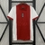 Ajax Edicion Especial