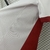 Ajax Edicion Especial - El Potrero Argentino
