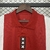 Ajax Edicion Especial - comprar online