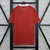 Manchester United 10/11 - tienda online