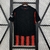 Milan 25/26 - tienda online