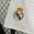 Real Madrid 24/25 - comprar online