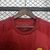 Bayern Munich Edicion Especial en internet