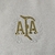 Seleccion Argentina 24/25 - comprar online