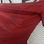 Bayern Munich Edicion Especial - tienda online