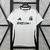 Colo Colo 24/25