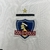 Colo Colo 24/25 - comprar online