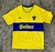 Boca Juniors Retro Riquelme