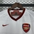 Arsenal 07/08 - comprar online