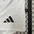 Real Madrid 24/25 en internet
