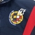 España 24/25 - comprar online