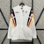 Alemania 24/25